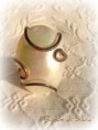 /album/anelli/anello-madreperla-montatura-rame-jpg/